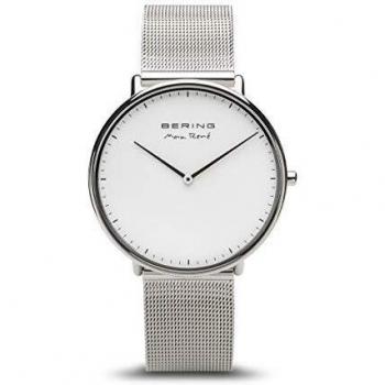 Bering Men's Watch 15738-004