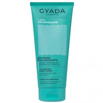 Gyada Hair Volume Booster Aftershampoo 200 ml