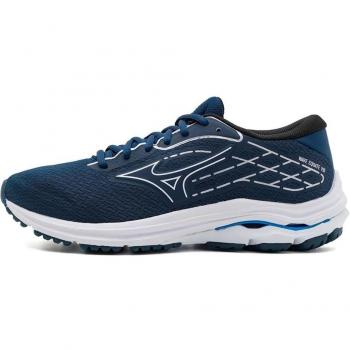 Scarpa Mizuno Wave Equate 8 39 Blu