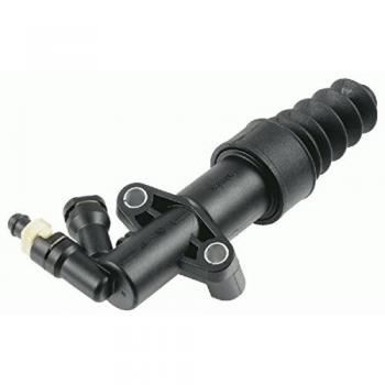 Clutch Slave Cylinder for Peugeot 207 (SACHS) – Part 6283600540