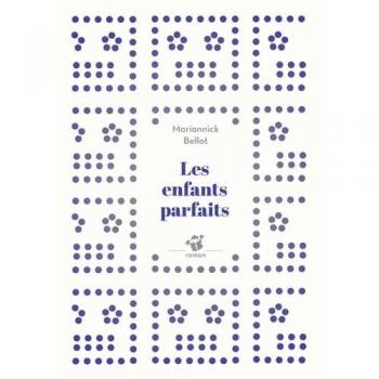 Les enfants parfaits