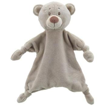 EarthWise Wilberry Plush Bear