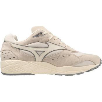 Mizuno Contender Premium Men's Footwear