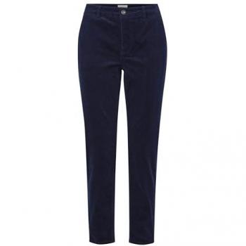 Pantaloni Da Donna Pulz Jeans Sally