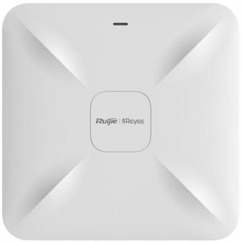 Ponto de Acesso Gigabit Ruijie Reyee RG-RAP2200E WiFi 5