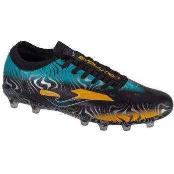 Scarpe Joma Evolution Cup FG Adulto