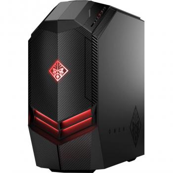 HP OMEN 880-134ns