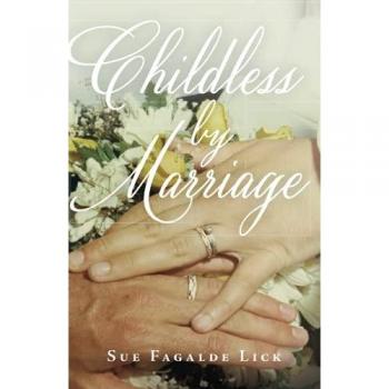 Childless by Marriage