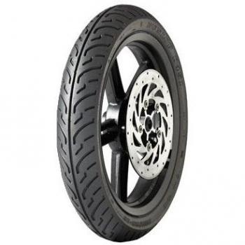 DUNLOP Cop.100 80 R 16 50 P D451 ANT DUNLOP
