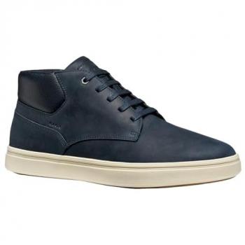 Bottines Geox Baltmoore 45 mm