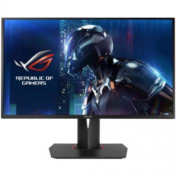 ASUS ROG Swift PG278Q 27 Gaming Monitor
