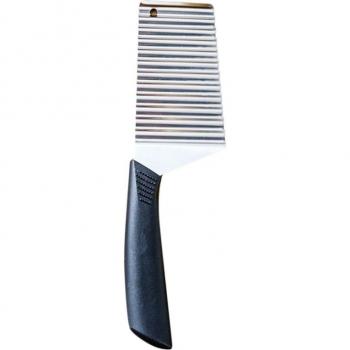 French Fry Wavy Cutter