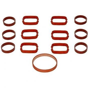 Elring 631.600 Set guarnizioni motore