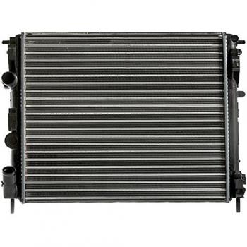 Ventilazione Hella 8MK 376 700‑581