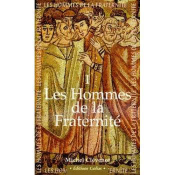 Les Hommes De La Fraternite