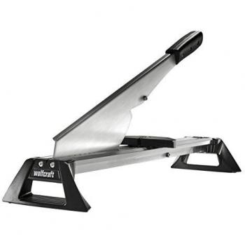 Wolfcraft LC 600 6937000 laminate cutter