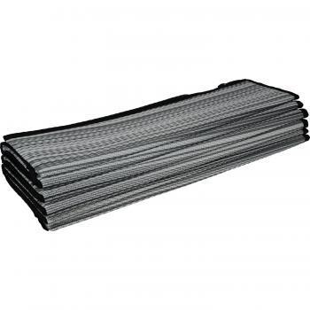 Dometic Rally 390 Awning Mat 244 x 380 cm