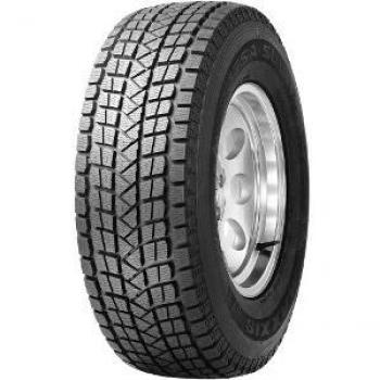 Maxxis SS-01 Presa SUV XL