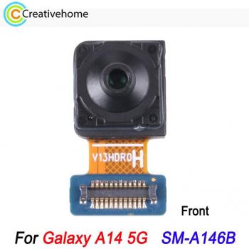 Frontkamera-Replacement für Samsung Galaxy A14 5G SM‑A146B
