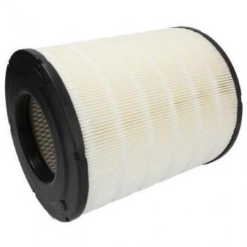 JC PREMIUM B25048PR