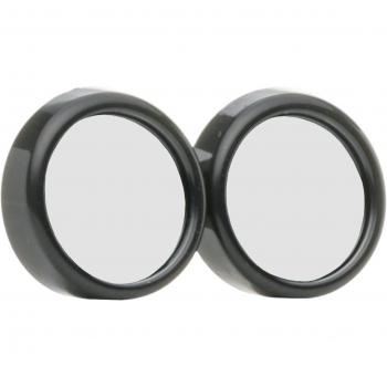 RIDEX 3296A0008 Specchietto di sicurezza