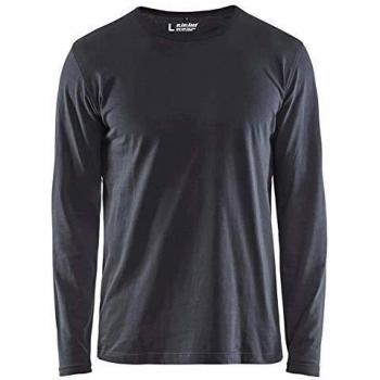 Blaklader Lange Mouwen T-shirt Maat S
