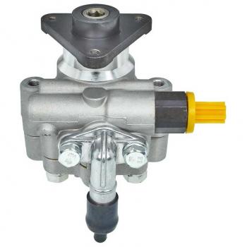 Bomba Direcional MEYLE 614/631/0016