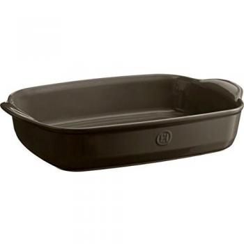 42cm x 27cm x 9cm Large Rectangular Ceramic Bakeware – EH959654