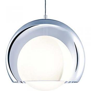 SCON‑S 60510021 1‑Unit 21W CFL Ceiling Pendant