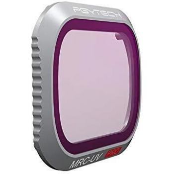 Pgytech UV-Filter für DJI Mavic 2 Pro