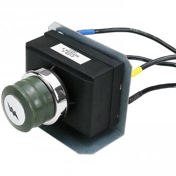 Kit de pièces de rechange pour gril Weber Cep330