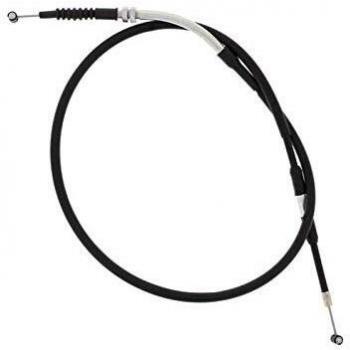Câble d'Embrayage Kawasaki KX-F 450 2009