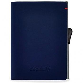 Pacsafe Anti-Diebstahl Geldbörse