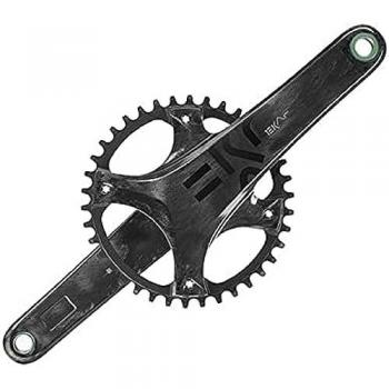 Campagnolo Ekar 13-Speed Ultra Torque Chainset 172.5mm
