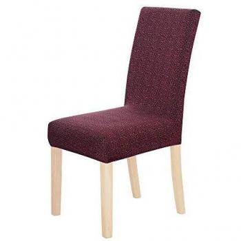 Set Coprisedi Decorativo con Motivo Labirinto