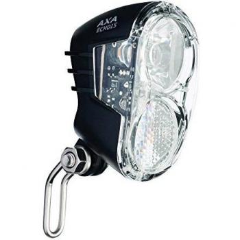 Phare avant Axa Echo 15