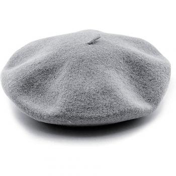Classic Women's Beret