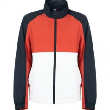 Tommy Hilfiger blazer bianco M