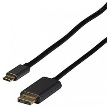 USB Typ C