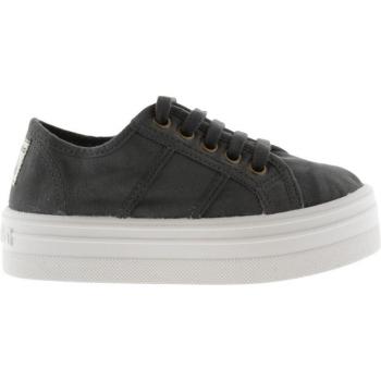 Platform Trainer – Victoria Barcelona for Women