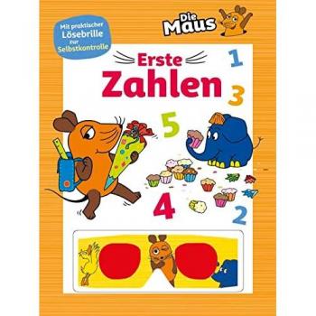 Die Maus