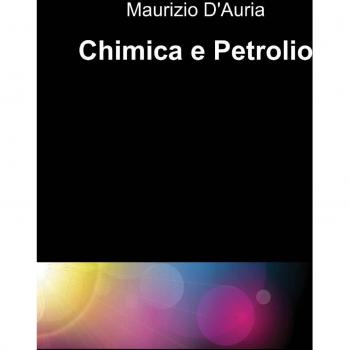 Chimica e petrolio