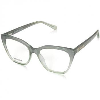 Par de Armazones Moschino 627 Mujer Verde