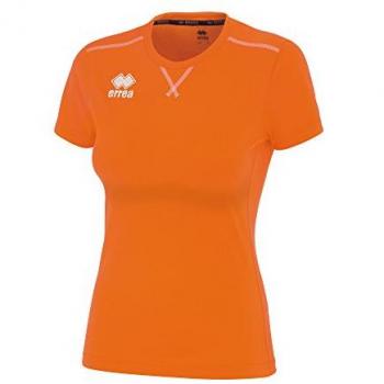 Maglia Errea Marion per bambini