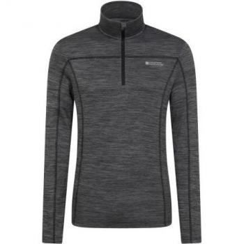Finsbury Midlayer für aktive Herren