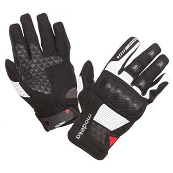 Guantes Modeka Fuego para Motocicleta