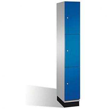 Armadietto Cambio C+p 487886