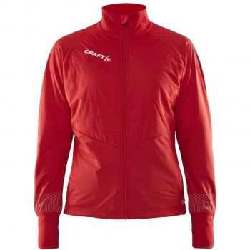 Craft Adv Nordic Club Jacket for Women
