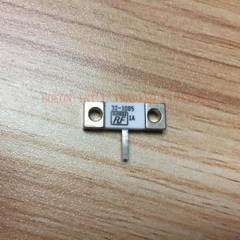 Microwave Resistor Dummy Load 60W 50 Ohm Flange Mount
