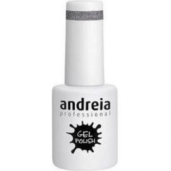Andreia | Pintaúñas Semipermanente Gel Polish Andreia Professional Gel 276 (10,5 ml)